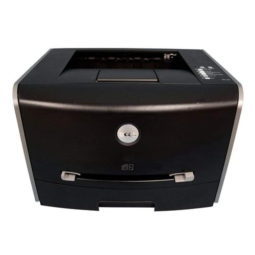 Refurbish Dell 1710 Laser Printer (0N9585)