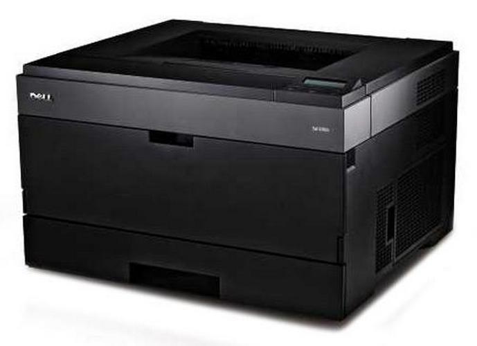 Refurbish Dell 2350DN Laser Printer (TN5W7)