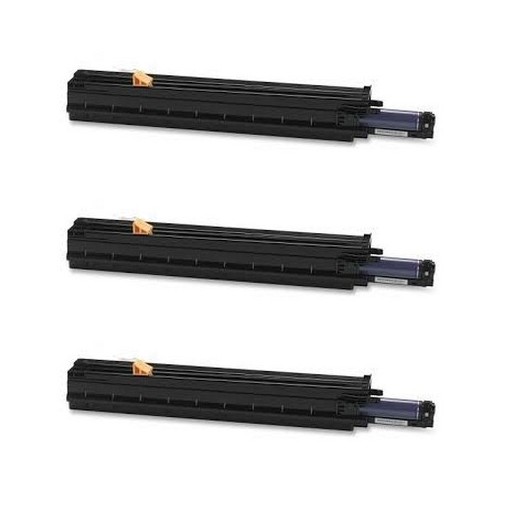 Compatible Xerox Phaser 7500 Imaging Unit (3/PK-80000 Page Yield) (108R008613PK)