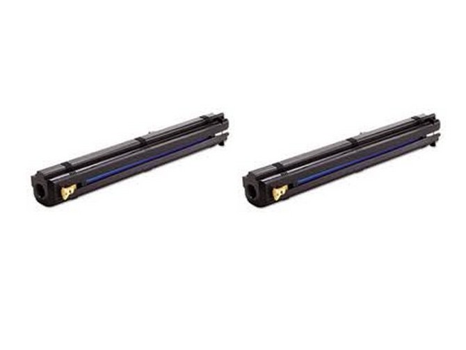 Compatible Xerox WorkCentre7228/7328/7345/7346 Drum Unit (2/PK-30000 Page Yield) (013R006242PK)