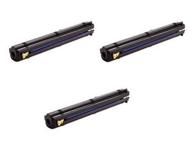 Compatible Xerox WorkCentre7228/7328/7345/7346 Drum Unit (3/PK-30000 Page Yield) (013R006243PK)