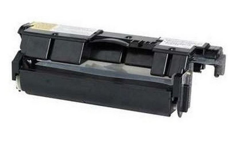 Compatible Savin TYPE 1010D Toner Cartridge (5800 Page Yield) (9636)