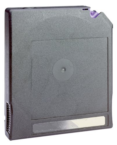 Refurbish-ECHO IBM 3590E Magstar Data Tape Cartridge with K-Labels (20/40 GB) (05H3188)