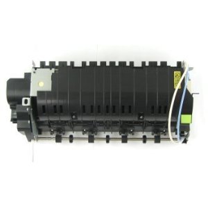 Lexmark CS-310/410/510/CX-310/410/510 110V Fuser Assembly (85000 Page Yield) (40X7622)