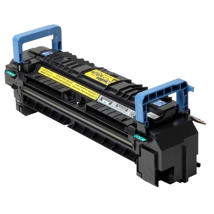 HP Color LaserJet Enterprise M855/M880 110V Fuser Assembly (100000 Page Yield) (C1N54-67901)