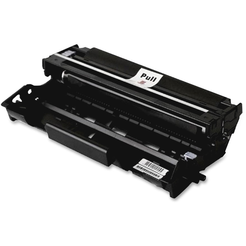 Compatible Brother DR-820 Black Drum Unit (30000 Page Yield)