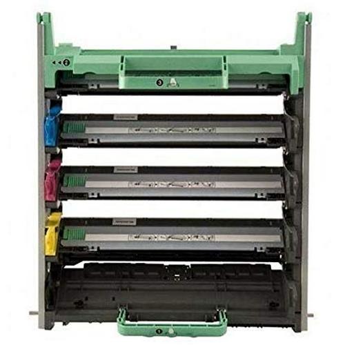 Compatible Brother HL-4040/MFC-9440 Drum Unit (17000 Page Yield) (DR-110CL)