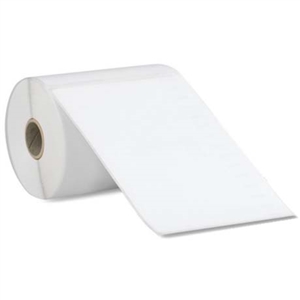 Compatible Dymo White Shipping Labels (4in x 6in) (220 Labels) (1744907)