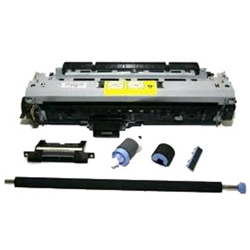 Compatible HP LaserJet 1100/3200 110V Maintenance Kit (H3965-60001)