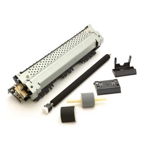 Compatible HP LaserJet 2100 110V Maintenance Kit (H3974-60001)