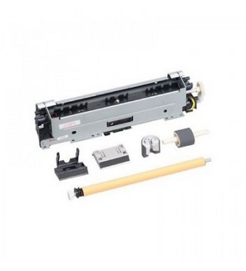 Compatible HP LaserJet 2200 110V Maintenance Kit (H3978-60001)