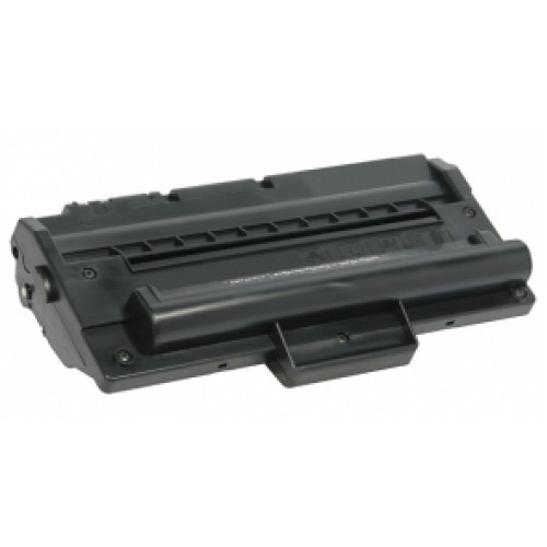 Compatible Samsung SCX-4100 AIO Toner Cartridge (3000 Page Yield) (SCX-4100D3)