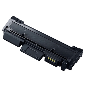 Compatible Samsung Xpress M3015/3065 Black Toner Cartridge (4000 Page Yield) (MLT-D118L)