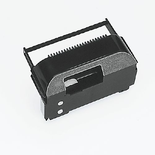 Compatible NCR 5070/5084/5088 ATM Purple Printer Ribbons (6/PK) (198475)
