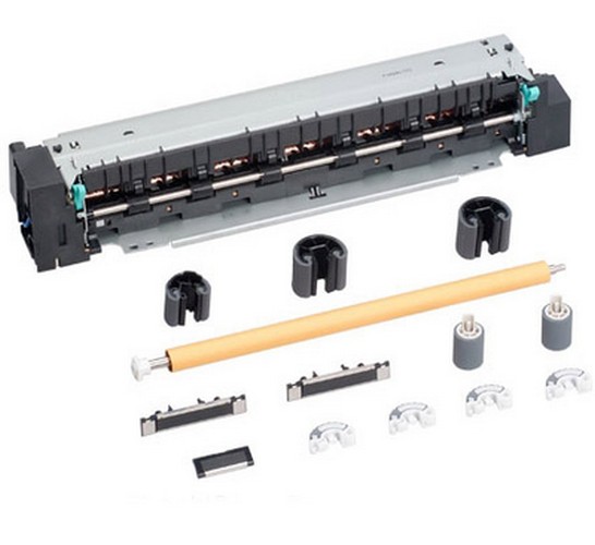 Compatible HP LaserJet 5100 110V Maintenance Kit (Q1860-67908CN)