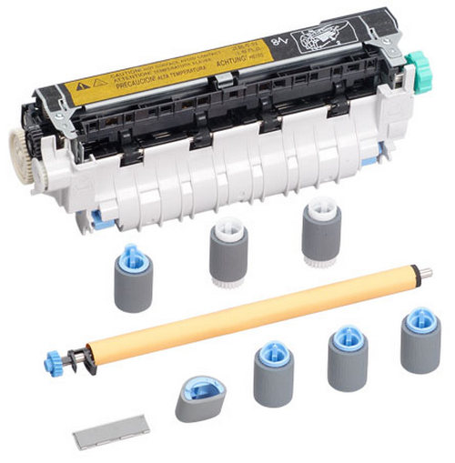 Compatible HP LaserJet 4200 220V Maintenance Kit (250000 Page Yield) (Q2430A)