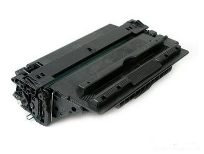 MICR HP LaserJet 5200 Toner Cartridge (2/PK-12000 Page Yield) (NO. 16A) (Q7516AD)
