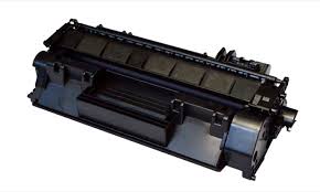 Compatible HP LaserJet P2015 Toner Cartridge (7500 Page Yield) (NO. 53X) (Q7553X)