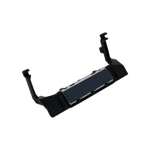 Compatible HP LaserJet 4100 Tray 1 Separation Pad (RF5-3086-000)