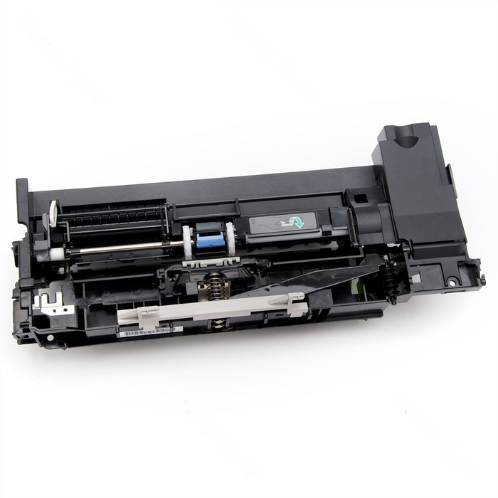 Compatible HP LaserJet 4000/4050 Tray 1 Pickup Assembly (RG5-2655-000)