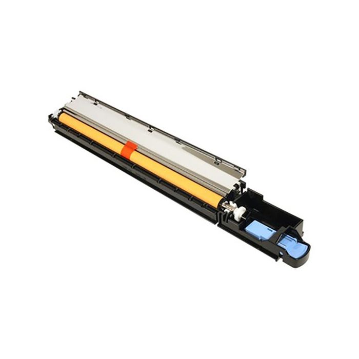 Compatible HP LaserJet 9000/9040/9050 Transfer Roller (RG5-5662-000)