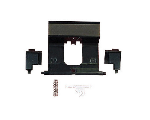 Compatible HP LaserJet 5L/6L/3150 Separation Pad Kit (RY7-5077-000CN)