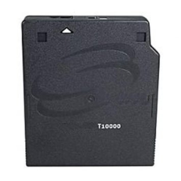 Refurbish-ECHO Sun T10000 Data Tape (500GB/1TB) (003-0519-01)