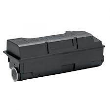 Compatible Kyocera Mita FS-4200/M3550 Black Toner Cartridge (21000 Page Yield) (TK-3122) (1T02L10US0)