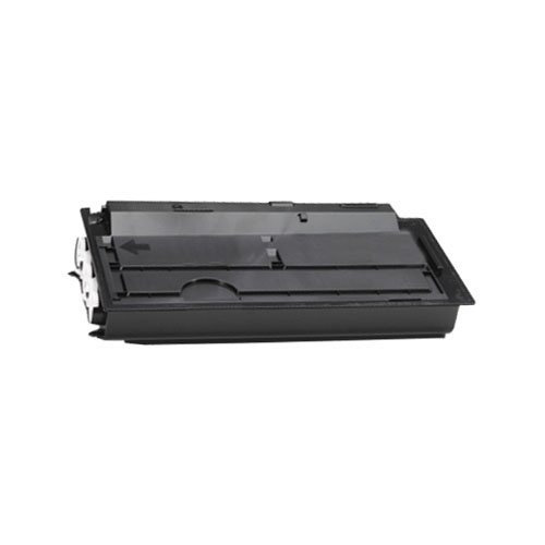Compatible Kyocera Mita TASKalfa 3010/3011i Black Toner Cartridge (20000 Page Yield) (TK-7107) (1T02P80US0)