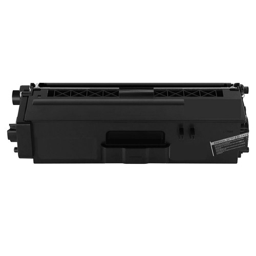 Compatible Brother HL-L9200/L9300/L9550 Black Toner Cartridge (6000 Page Yield) (TN-339BK)