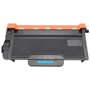 Compatible Brother HL-L6200/6300/6400 High Yield Black Toner Cartridge (12000 Page Yield) (TN-880)