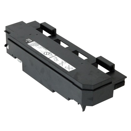 Compatible Konica Minolta bizhub 552/654/754/808 Waste Toner Container (160000 Page Yield) (WX-102) (A2WYWY1)