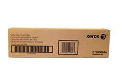 Xerox Color 550/560/570/C60/C70 Color Drum Unit (85000 Page Yield) (013R00664)