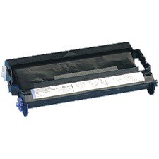 Compatible Brother PC-301 Fax Imaging Cartridge (250 Page Yield)