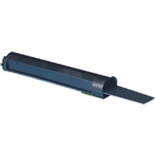 Compatible Canon NP-2000/2215 Copier Toner (170 Grams-2400 Page Yield) (1362A003AA)