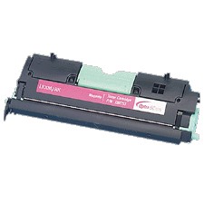 Compatible Lexmark Optra N Toner Cartridge (17250 Page Yield) (140109X)