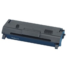 Compatible Epson EPL-N2000/9200 Imaging Unit (10000 Page Yield) (S051035)