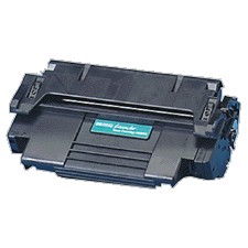 Compatible HP LaserJet 4/5 Toner Cartridge (8800 Page Yield) (NO. 98X) (92298X)