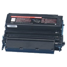 Compatible Decision 1Data 6010SI Toner Cartridge (15000 Page Yield) (363112-00)