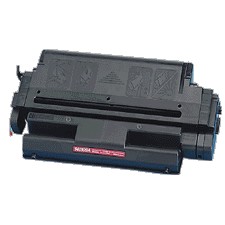 Compatible Lexmark Optra N Toner Cartridge (15000 Page Yield) (1382140)