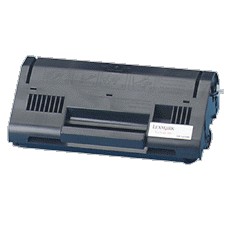 Compatible Lexmark Winwriter 200 Toner Cartridge (4500 Page Yield) (1427090)