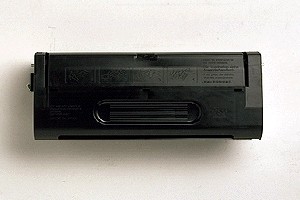 Compatible Konica Minolta FAX 2300/3700 Toner Cartridge (6000 Page Yield) (0927-605)