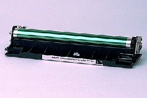 Compatible Sharp FO-4900/6000 Drum Unit (50000 Page Yield) (FO-52DR)