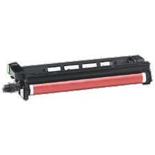 Compatible Xerox 5113/5114/5614 Drum Unit (18000 Page Yield) (113R80)