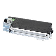 Compatible Xerox WorkCentre XD100/125 Toner Cartridge (6000 Page Yield) (6R914)