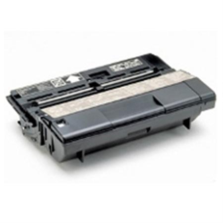 Konica Minolta FAX 3300 Fax Imaging Unit (8000 Page Yield) (0910-803)