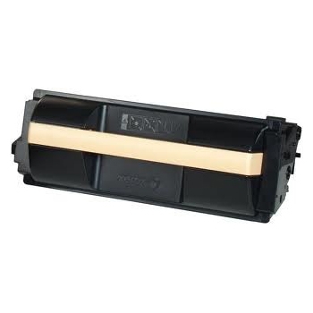 Compatible Xerox Phaser 4600/4620/4622 Toner Cartridge (30000 Page Yield) (106R01535)