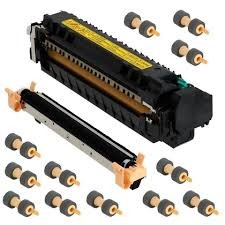 Xerox Phaser 4510 110V Maintenance Kit (200000 Page Yield) (108R00717)