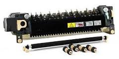 Compatible QMS 3260/4032 110V Maintenance Kit (300000 Page Yield) (1710308-001)