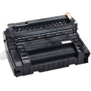 Compatible Toshiba DP-1250/1450 Toner Cartridge (14000 Page Yield) (OS-1250)